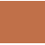 Desert Brown