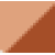 Peach Sand-Terracotta Brown
