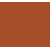 Terracotta Brownv