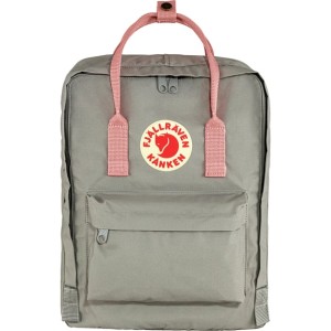 Classic Kånken backpack