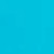 Deep Turquoise
