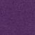 Deep Violet