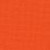 Hokkaido Orange