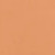 Peach Sand