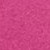 Pink Rose