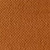 Red Gold