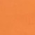 Spicy Orange