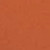 Terracotta Brown