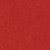 True Red