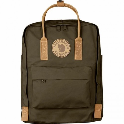 Kanken No. 2