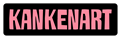Kankenart