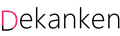 Kankenart